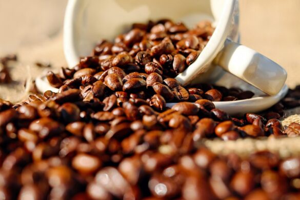 Mastering Grind Size: Espresso Perfection Versus French Press ...