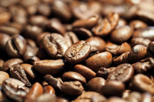 Mastering Grind Size: Espresso Perfection Versus French Press ...