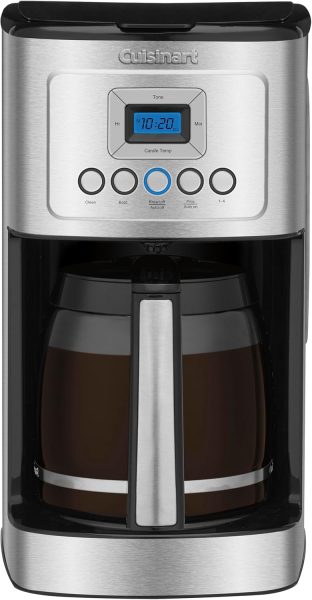 Drip Coffee Makers 2